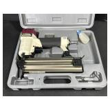 Tool Shop Pneumatic Air nailer