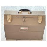 Tool box