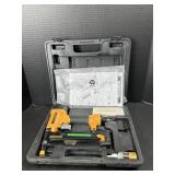 Bostitch 18-Gauge Pneumatic Brad Nailer