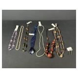 Fashion Necklaces