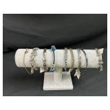 Fashion Bracelets