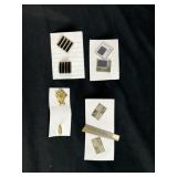 Cuff Links
