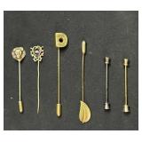 Hat Pins