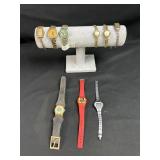Fashion Watches