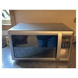 Emerson Microwave