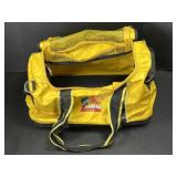 Bass Pro Shops Boat bag