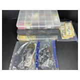 Fishing Supplies