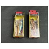 Rapala Skitter Fishing Lures