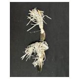 Dragon Fishing Lures