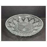 Crystal Bowl