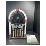 Craig Multimedia Jukebox Style player