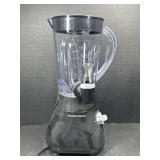 Hamilton Beach Drink Blender