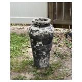 Large Planter