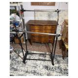 Clothes Rack