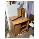 Computer Desk