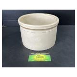Macomb Stoneware Crock 5"