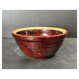 Mar crest Stoneware 4"