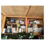 Contents