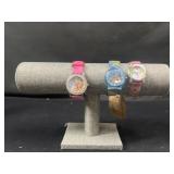 Childrenï¿½s watches