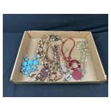 Fashion Necklaces