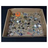 Necklace Pendants & More