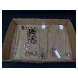 Fashion Necklaces