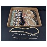 Fashion Necklaces