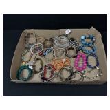 Fashion Bracelets