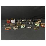Fashion Bracelets