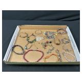 Fashion Bracelets