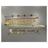Womenï¿½s belts