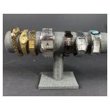 Armitron watches and more