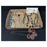 Fashion Necklaces