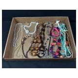 Fashion Necklaces