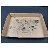 Necklace Charms and More
