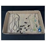 Fashion Necklaces