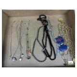 Costume Jewelry