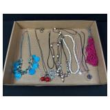 Fashion Necklaces