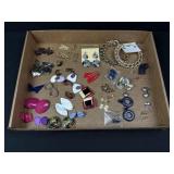 Fashion Earrings