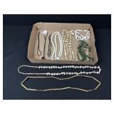 Fashion Necklaces