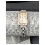 Vintage Ladies Elgin Wristwatch