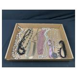 Fashion Necklaces