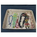 Fashion Necklaces