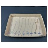 Dancing Ballerina Necklaces