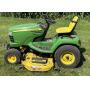 Phylis Anderson Moving Auction- New Berlin IL