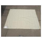 Surya Grace Cotton Area Rug