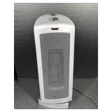 Lasko Oscillating Heater