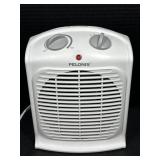 Pelonis Space Heater