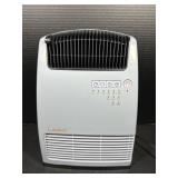 Lasko Space Heater