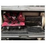 Hand Bags